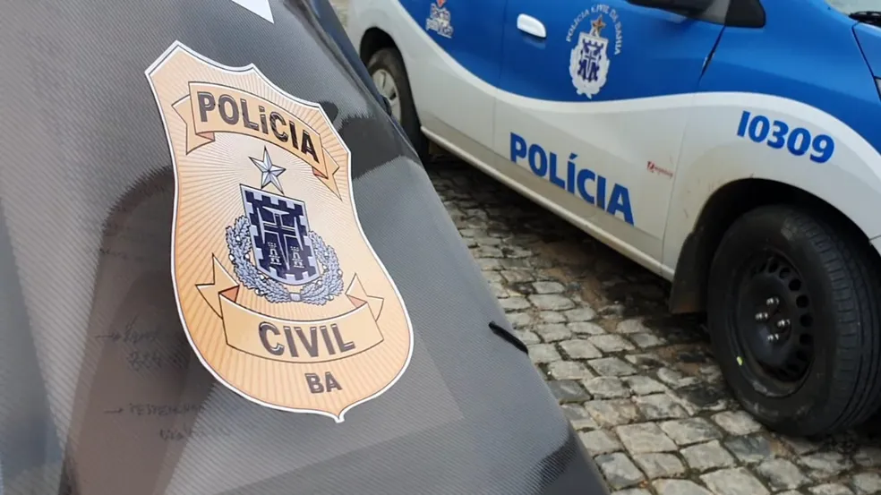 Estado convoca aprovados do concuro Policia Civil da bahia para apresentação de documentos
