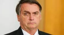21 cientistas brasileiros renunciam coletivamente à honraria concedida por Bolsonaro