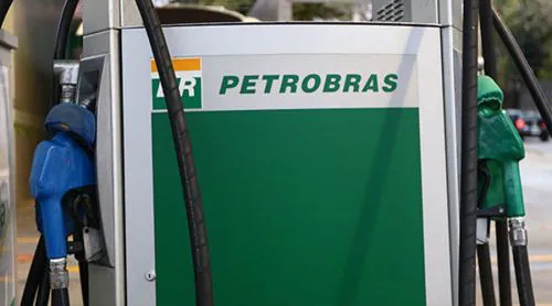 A partir desta terça, 26, a gasolina e diesel vão subir de novo. Gasolina, alta acumulada no ano chega a 73%, serão mais R$0,21 a mais por litro