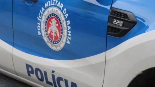 A Policia Militar estará realizando, nesta sexta-feira (9), blitz para verificação de veículos e condutores