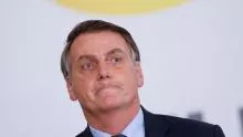 Após gastar R$ 48 milhões em auditoria, Bolsonaro reconhece que não há 