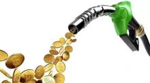 Com nova alta nos combustíveis, Preço da gasolina nos postos sobe pela 4ª semana seguida e chega a R$ 7,88 no Sul, segundo ANP