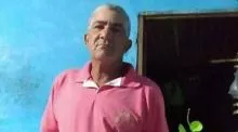 Idoso morre após ataque de abelhas na cidade de Itiruçu, na Bahia