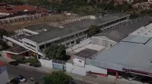 Publieditorial: imóvel comercial de grande porte disponível para locação em Jequié, confira o vídeo
