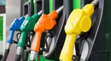 Jequié: postos praticam preços iguais de gasolina e etanol, o ICMS é o culpado por gasolina custar mais de R$ 6, como diz Bolsonaro?