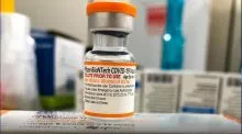 Jequié: Prefeitura inicia vacinação infantil contra Covid-19 nesta segunda-feira, 17