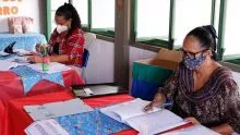 Jequié: Prefeitura resgata tradições juninas durante ensino remoto das escolas municipais