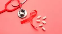 Ministério da Saúde: previsão de corte de R$ 407 milhões gera temor de falta de remédio para HIV