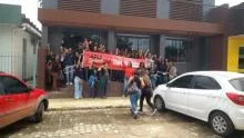 Justiça determina suspensão da greve dos professores em Maracás