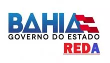 A Secretaria da Administração do Estado da Bahia, abre processo seletivo com 30 vagas