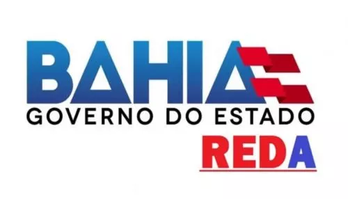 A Secretaria da Administração do Estado da Bahia, abre processo seletivo com 30 vagas