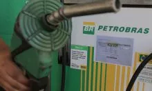 Governo lança canal para fazer denúncias sobre preço de combustíveis