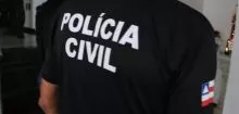Governo da Bahia convoca quase 400 novos policiais para Polícia Civil da Bahia