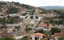 Jovem foi estuprada e espancada por cinco homens no sudoeste da Bahia