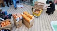 PF deflagra segunda fase da operação Postal que investiga desvio nos Correios de Jequié