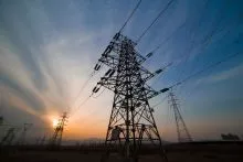Apagão nacional deixa pelo menos 25 estados e DF sem energia