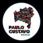 SecultBa lança 26 editais da Paulo Gustavo Bahia