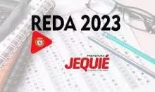 Prefeitura de Jequié convoca 212 aprovados no REDA 2023