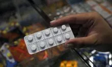 Medicamento sofrerá reajuste de 4,5% a partir de domingo (31)
