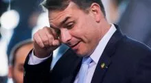 O Tribunal de Justiça do Rio de Janeiro autorizou o prosseguimento do caso das rachadinhas de Flavio Bolsonaro