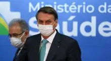 Prejuízo, Governo Bolsonaro deixa vencer R$ 243 milhões em vacinas, testes e remédios